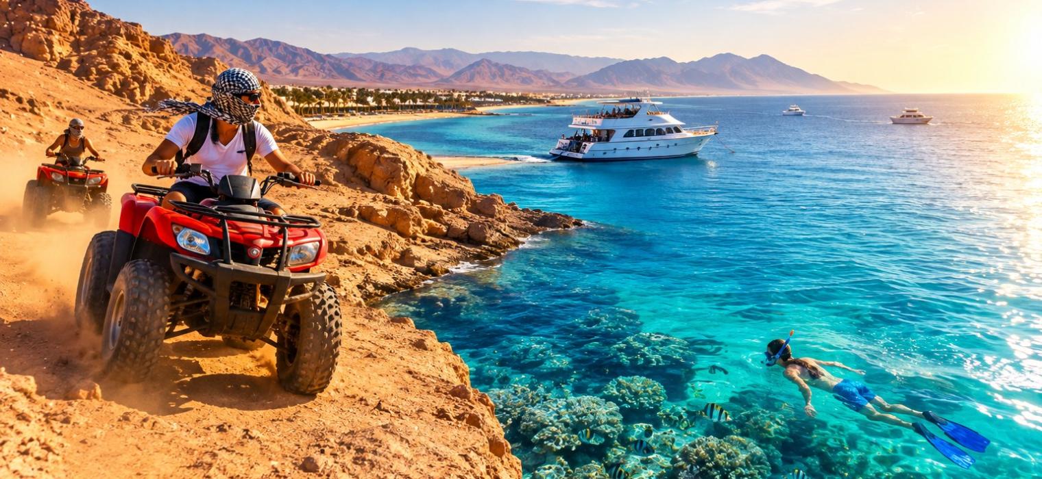 bg_sec_main-hurghada