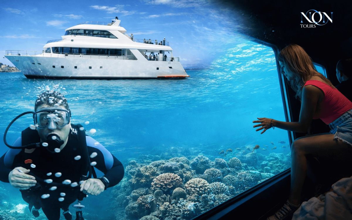 complete-pleasure-of-a-sea-journey