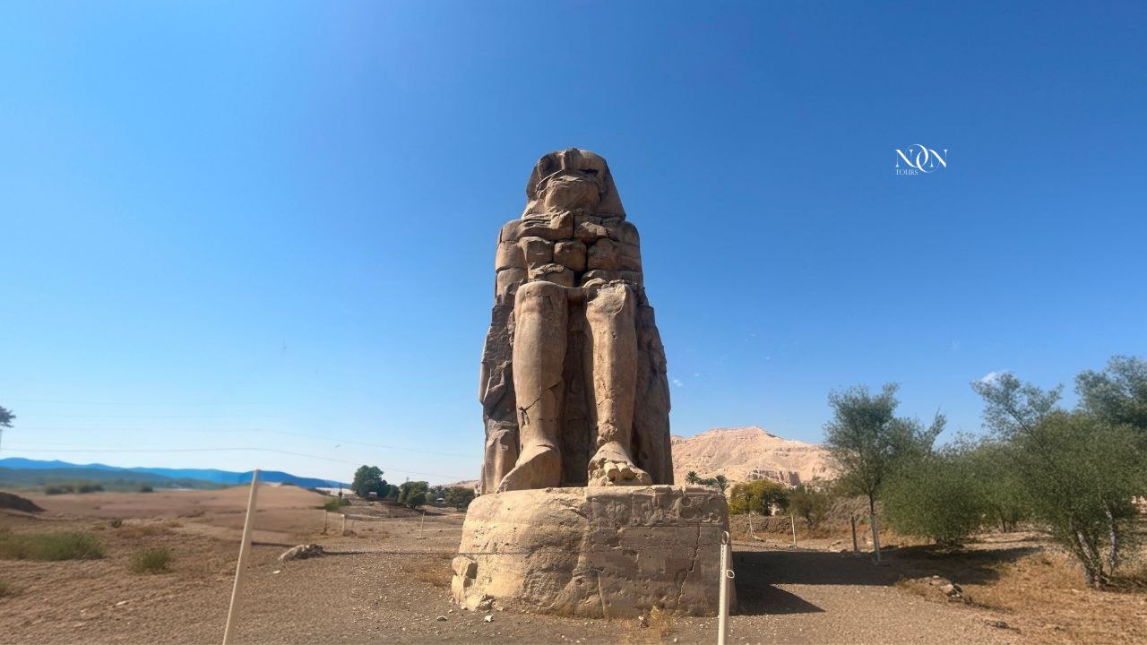 3New Luxor from Hurghada (Luxor Temple)