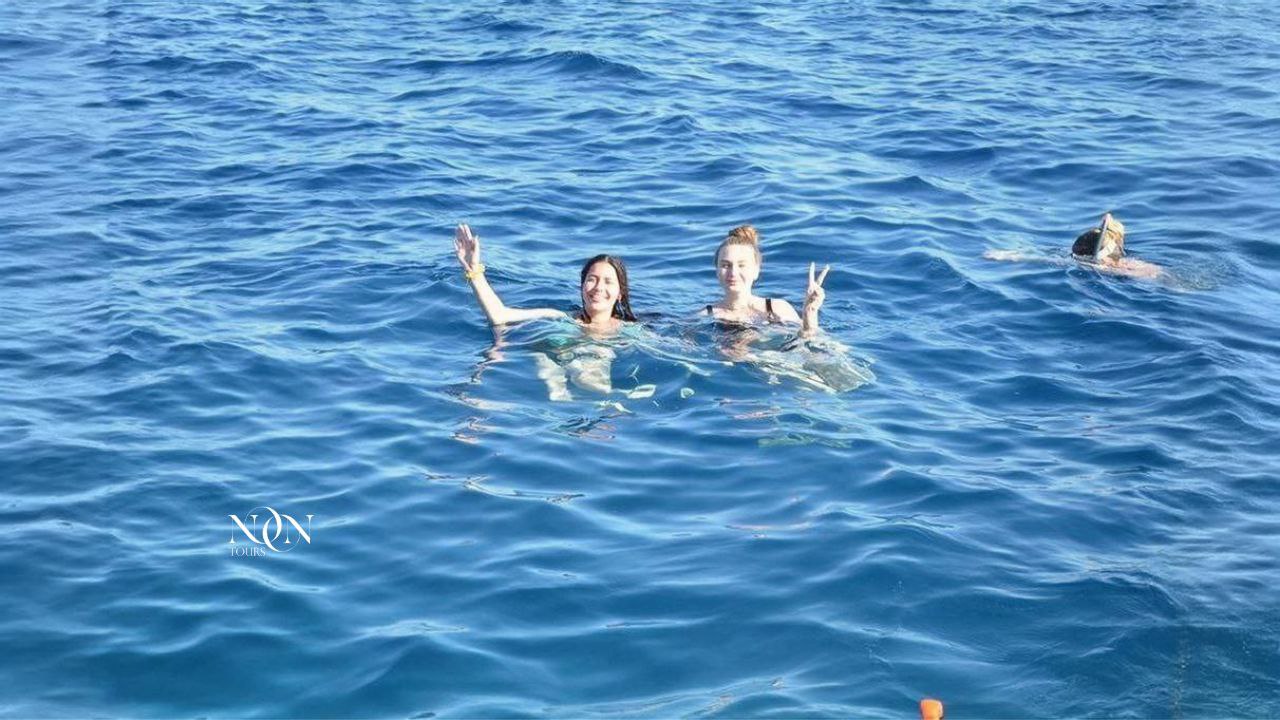 4complete-pleasure-of-a-sea-journey