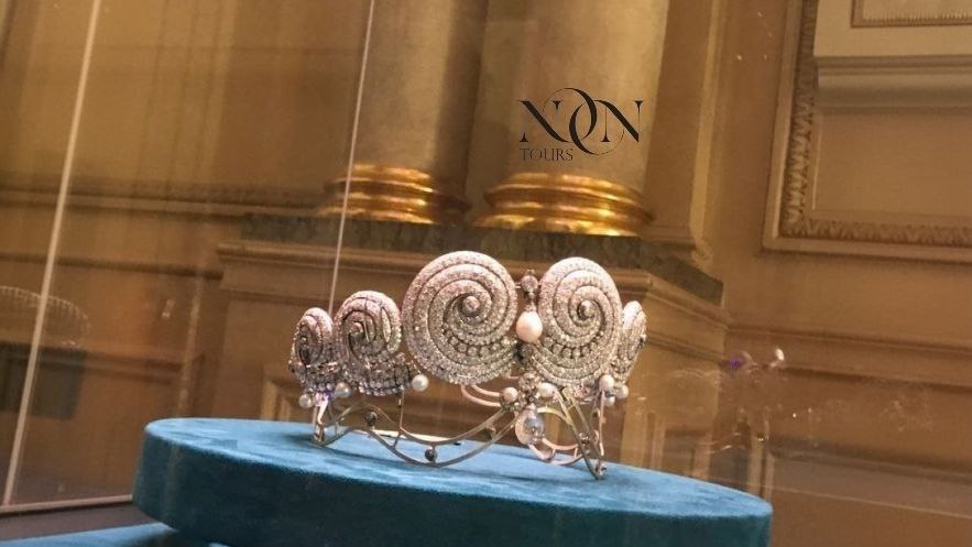 6Hurgada’dan Kahire ve İskenderiye’ye Otobüsle 2 Günlük Tur