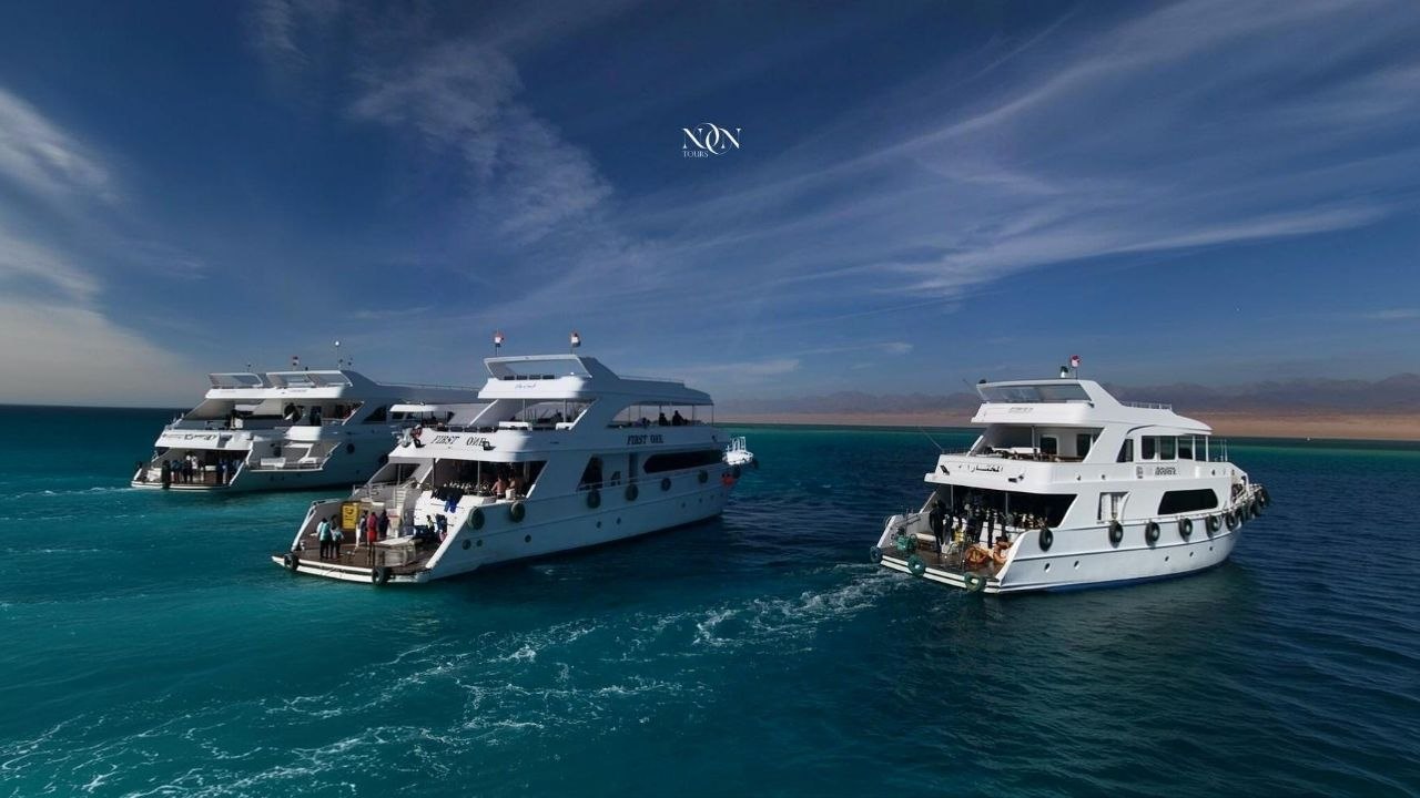 6Magawish Island